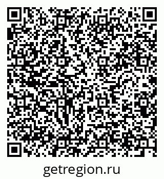 79634287332