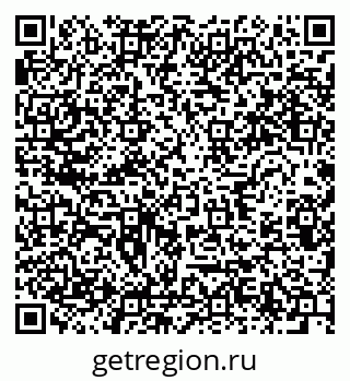 79634287334