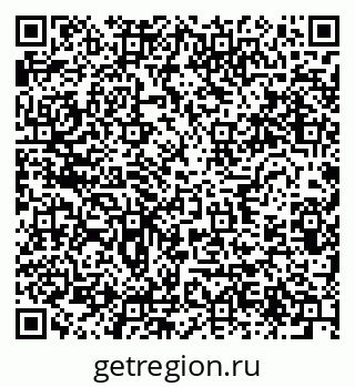 79634287338