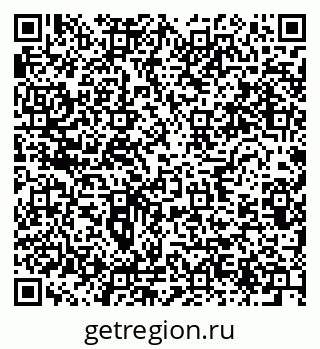 79634287339