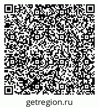 79634287341
