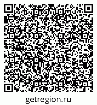 79634287343