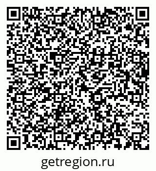79634287346