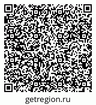 79634287347
