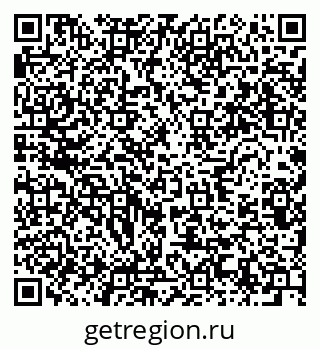 79634287355