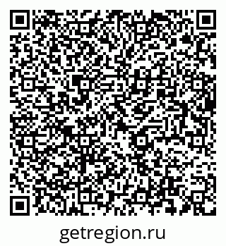 79634287358