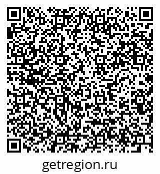79634287366