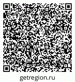 79634287368
