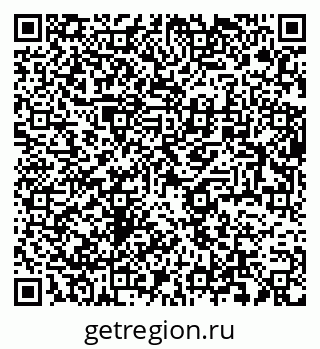 79634287376