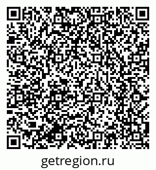 79634287382