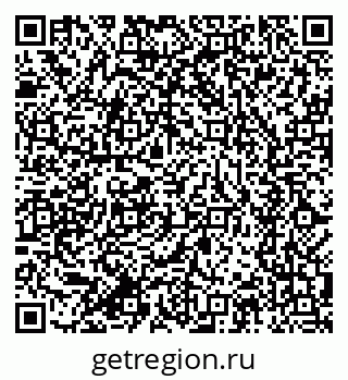 79634287383
