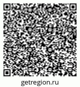 79634287392