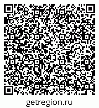 79634287394