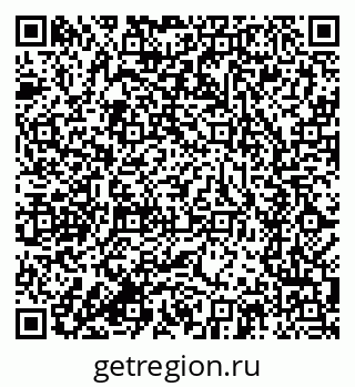 79634287403