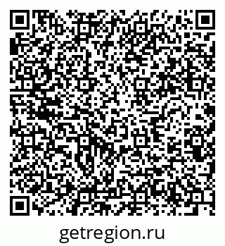 79634287404