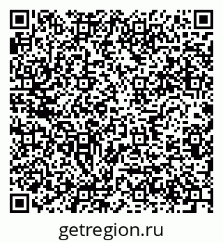 79634287406