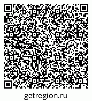 79634287407