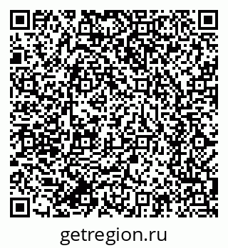 79634287441