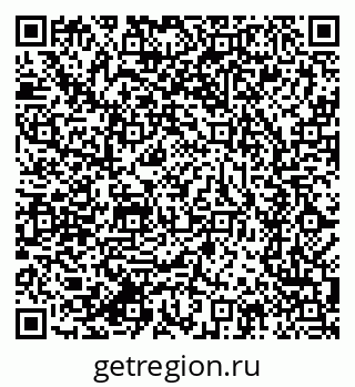 79634287444