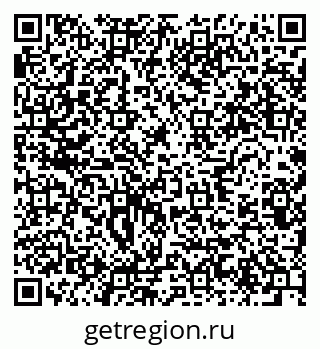 79634287446