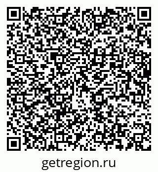 79634287448