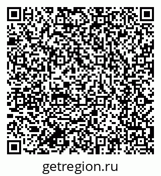 79634287453