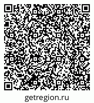 79634287456