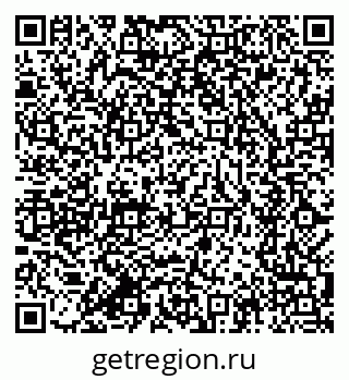 79634287457
