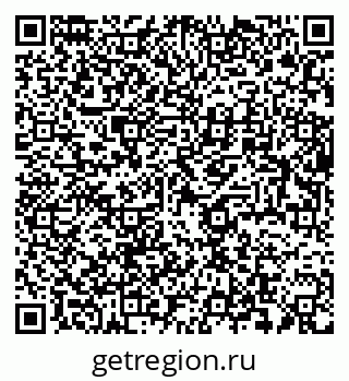 79634287461