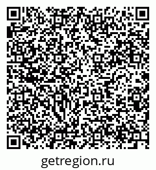 79634287462