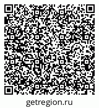 79634287463