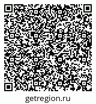 79634287474