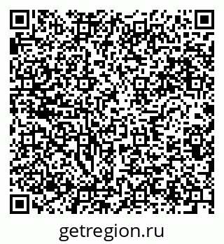 79634287477