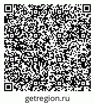 79634287478