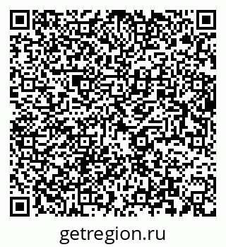 79634287479