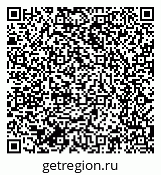 79634287481