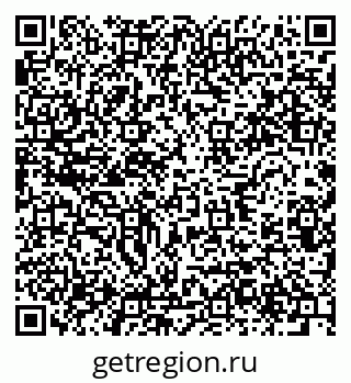 79634287482
