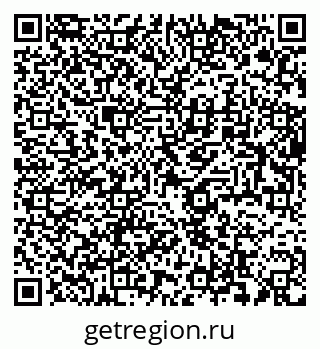 79634287483
