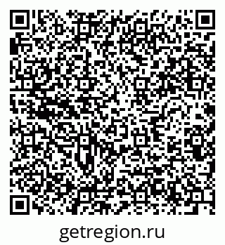 79634287485
