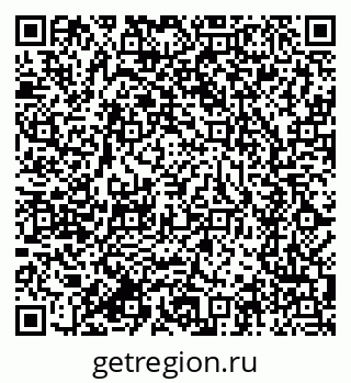 79634287492