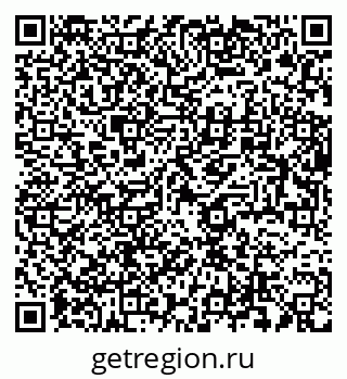 79634287496
