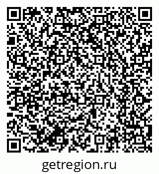 79634287497