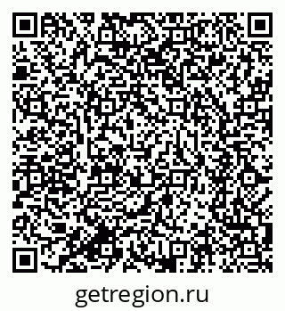 79634287498
