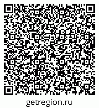 79634287568