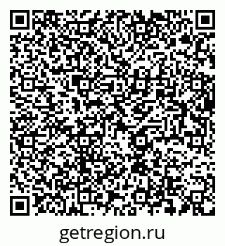 79634287584