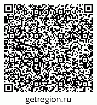 79634287602