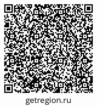 79634287603