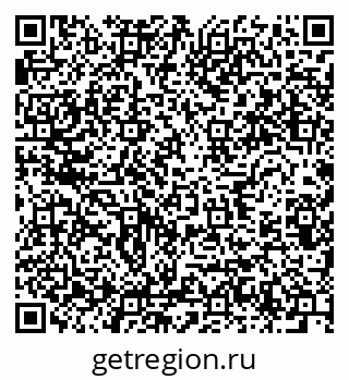 79634287605