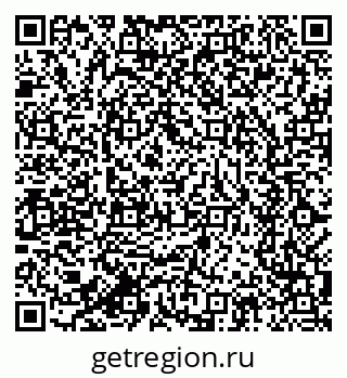 79634287608