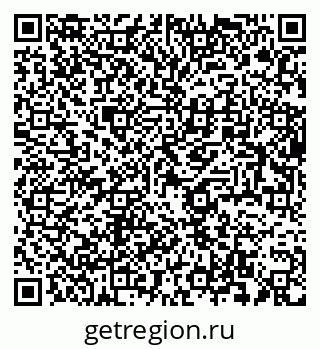 79634287609